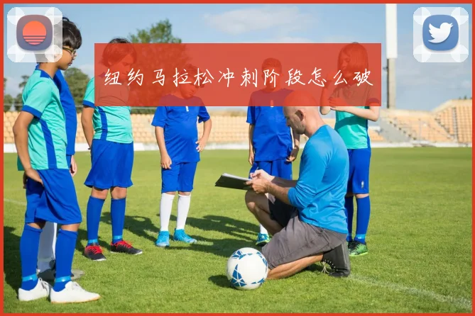 博取款甘秒到账-博取款甘秒到账下载_博取款甘秒到账轻量版直装