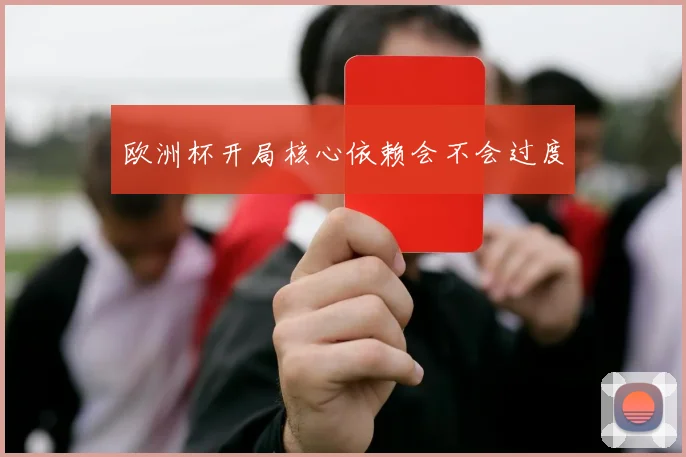 博取款甘秒到账-博取款甘秒到账下载_博取款甘秒到账轻量版直装