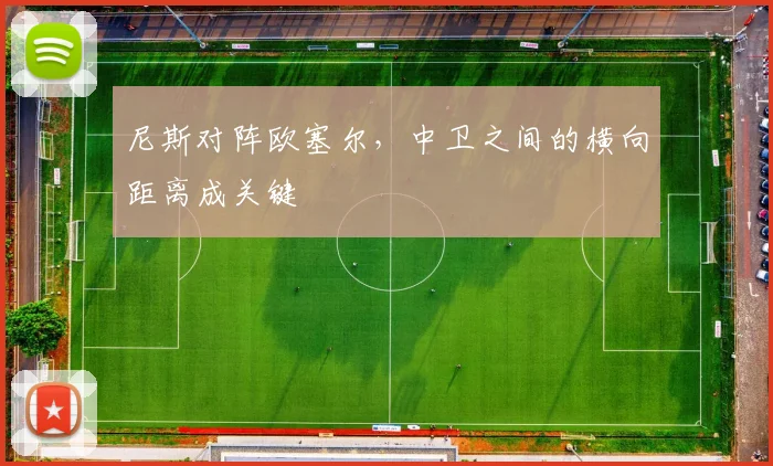 博取款甘秒到账-博取款甘秒到账下载_博取款甘秒到账轻量版直装
