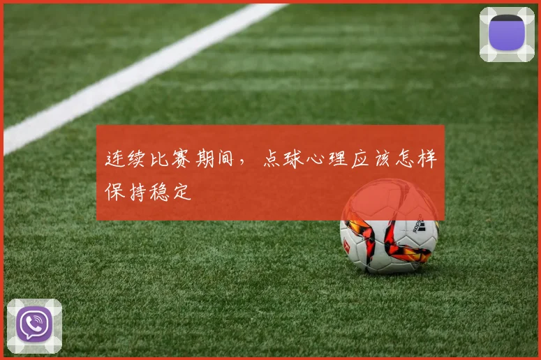 博取款甘秒到账-博取款甘秒到账下载_博取款甘秒到账轻量版直装